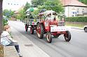 Schuetzenfest2009 (177)